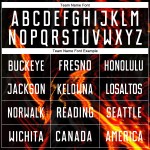 Sublimation Custom Uniform Flame Soccer White-Gold Black Jersey Sublimation Custom Uniform Flame Soccer White-Gold Black Jersey