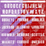 Scratch Soccer Graffiti Uniform Red-Medium Jersey Sublimation Purple Pattern Custom Scratch Soccer Graffiti Uniform Red-Medium Jersey Sublimation Purple Pattern Custom