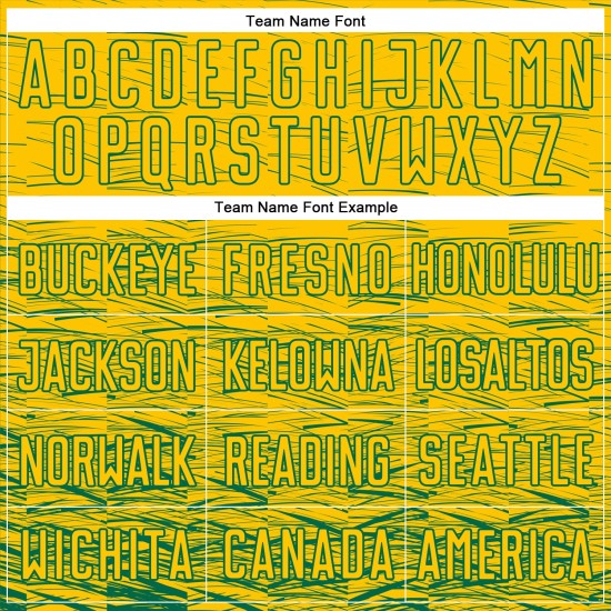 Green Jersey Kelly Uniform Sublimation Custom Yellow Soccer Green Jersey Kelly Uniform Sublimation Custom Yellow Soccer