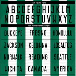 Green Soccer Black-Kelly White Jersey Sublimation Uniform Line Custom Green Soccer Black-Kelly White Jersey Sublimation Uniform Line Custom