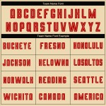 Custom Cream Red-Black Soccer Sublimation Fade Fashion Uniform Jersey Custom Cream Red-Black Soccer Sublimation Fade Fashion Uniform Jersey