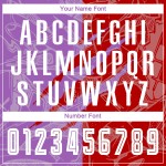 Scratch Soccer Graffiti Uniform Red-Medium Jersey Sublimation Purple Pattern Custom Scratch Soccer Graffiti Uniform Red-Medium Jersey Sublimation Purple Pattern Custom