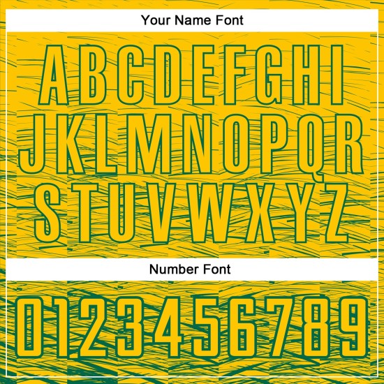 Green Jersey Kelly Uniform Sublimation Custom Yellow Soccer Green Jersey Kelly Uniform Sublimation Custom Yellow Soccer