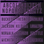 Sublimation Black Uniform Jersey Line Custom Soccer Purple Medium Sublimation Black Uniform Jersey Line Custom Soccer Purple Medium