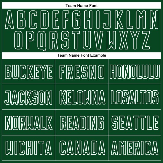 Soccer Split Fashion Green-White Uniform Sublimation Jersey Gray Custom Soccer Split Fashion Green-White Uniform Sublimation Jersey Gray Custom