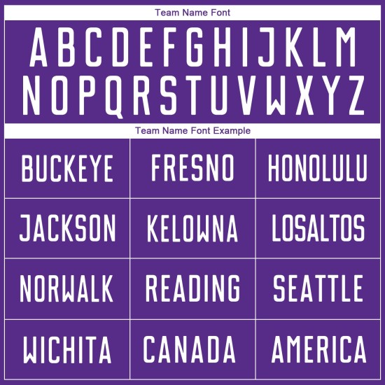 Custom Uniform Sublimation Purple Jersey White Soccer Custom Uniform Sublimation Purple Jersey White Soccer