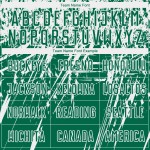 Soccer Custom Jersey Green Uniform White Sublimation Kelly Soccer Custom Jersey Green Uniform White Sublimation Kelly