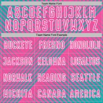 Pink-White Soccer Line Jersey Uniform Sublimation Custom Aqua Pink-White Soccer Line Jersey Uniform Sublimation Custom Aqua