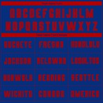 Sublimation Red Uniform Royal Jersey Soccer Custom Sublimation Red Uniform Royal Jersey Soccer Custom