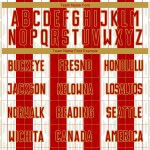 Old Jersey Uniform Gold-White Sublimation Custom Red Line Soccer Old Jersey Uniform Gold-White Sublimation Custom Red Line Soccer