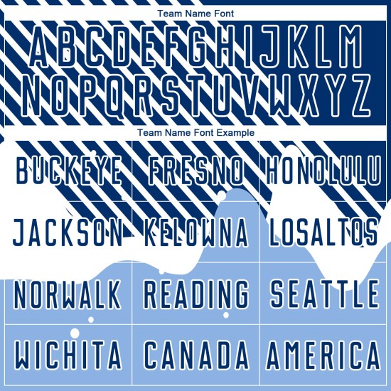 Jersey Lines Uniform Soccer Blue Royal-White Sublimation Custom Light Jersey Lines Uniform Soccer Blue Royal-White Sublimation Custom Light