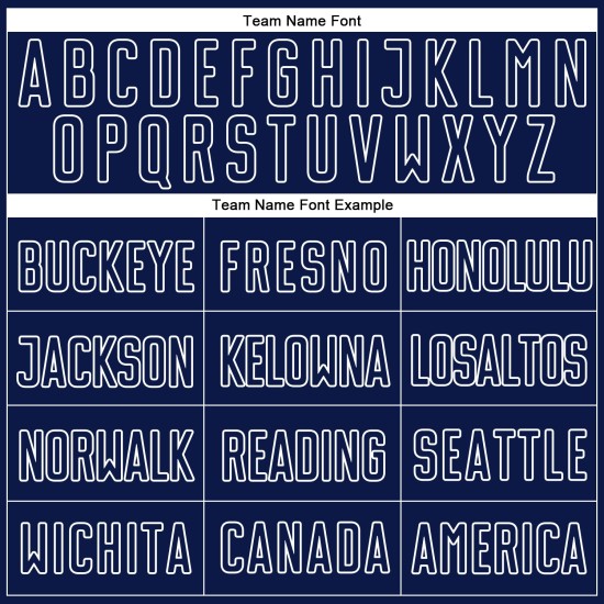 Sublimation Soccer Custom Fashion Navy-White Jersey Split Gray Uniform Sublimation Soccer Custom Fashion Navy-White Jersey Split Gray Uniform