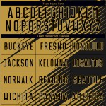 Soccer Gold Old Line Uniform Jersey Black Custom Sublimation Soccer Gold Old Line Uniform Jersey Black Custom Sublimation