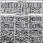 Jersey Gray Black Sublimation Uniform Soccer Custom Jersey Gray Black Sublimation Uniform Soccer Custom