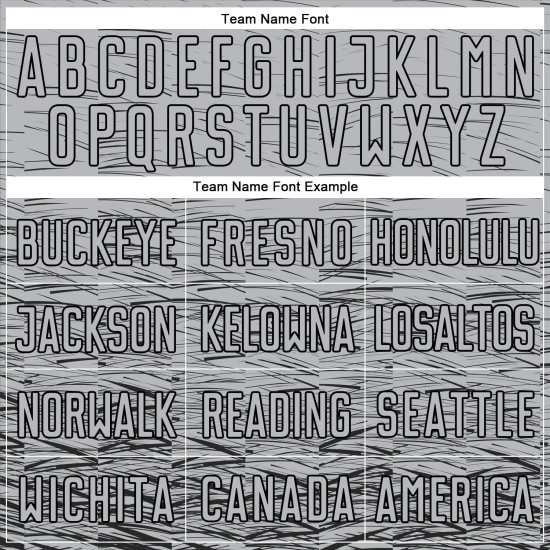 Jersey Gray Black Sublimation Uniform Soccer Custom Jersey Gray Black Sublimation Uniform Soccer Custom