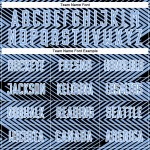 Sublimation Uniform Jersey Light Custom Soccer Blue Black-White Line Sublimation Uniform Jersey Light Custom Soccer Blue Black-White Line