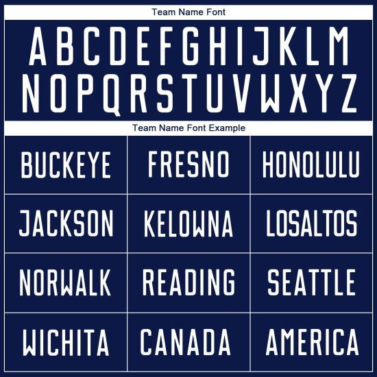 Uniform White Custom Navy Jersey Soccer Sublimation Uniform White Custom Navy Jersey Soccer Sublimation