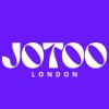 Jotoo
